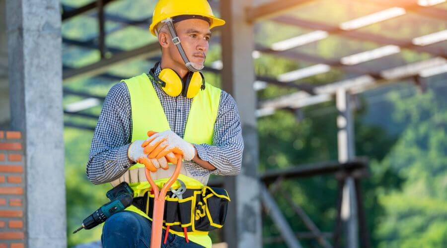 Expert top industrial roofings services in Alvordton, OH